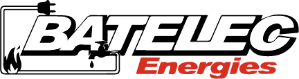 logo batelec logo batelec